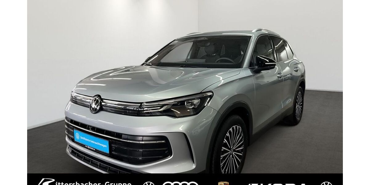 VW Tiguan 22.095 km 37.850 &euro; Kaiserslautern 67663