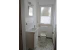Etagenwohnung Herrenberg - 4 Zimmer, 130 m&sup2;, 1.600&euro; | Angebot:26848329