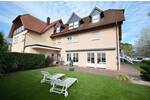 DIETZ: Gut laufendes Hotel abzugeben! 10 Min von Aschaffenburg!
