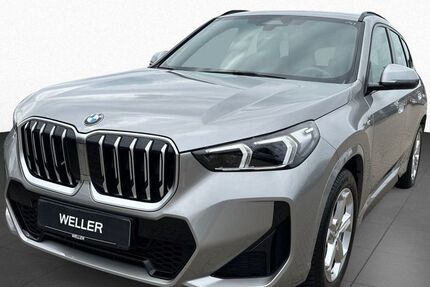 BMW X1 46.274 km 34.850 &euro; Detmold 32758