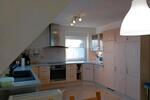 Etagenwohnung Holle - 3 Zimmer, 80 m&sup2;, 40&euro; | Angebot:21265708