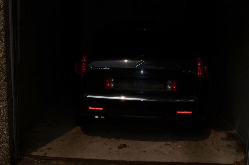 C6