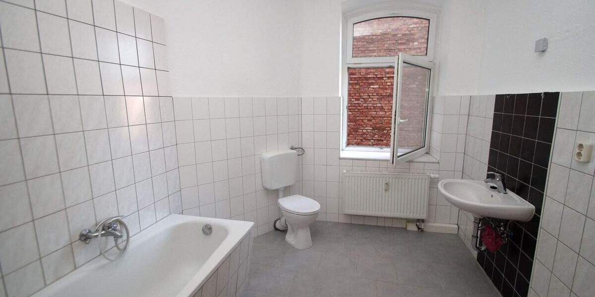 Etagenwohnung Erfurt Andreasvorstadt - 5 Zimmer, 124 m&sup2;, 341.740&euro; | Angebot:25688081