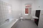 Etagenwohnung Erfurt Andreasvorstadt - 5 Zimmer, 124 m&sup2;, 341.740&euro; | Angebot:25688081