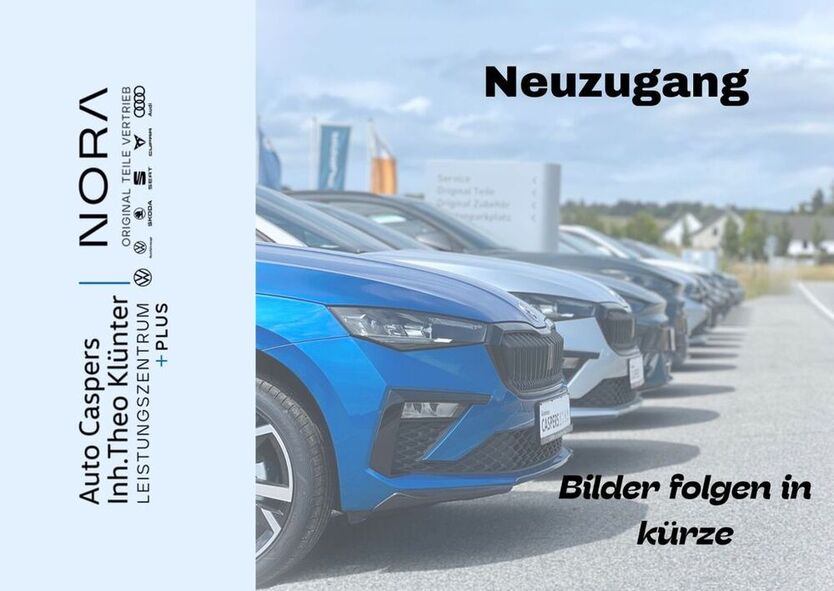 T-Cross