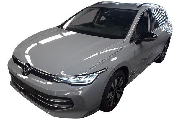 VW Golf 11.600 km 27.349 € Meißen 01662