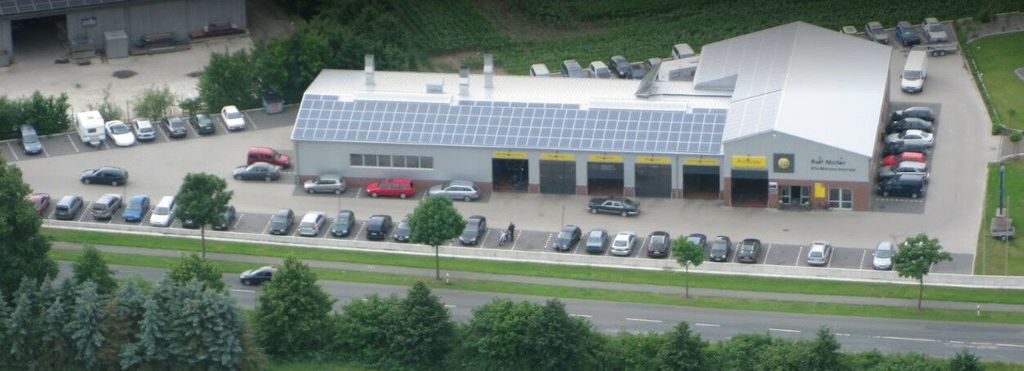 Hyundai i30 104.500 km 10.490 &euro; Wangersen 21702