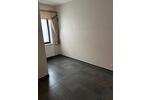 Bungalow im Herzen Vredens zu vermieten zimmer