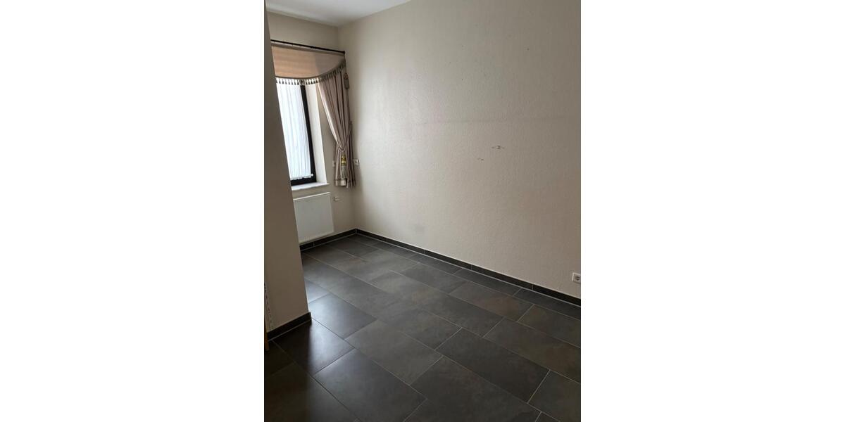 Bungalow Vreden - 4 Zimmer, 160 m&sup2;, 1.400&euro; | Angebot:22696208