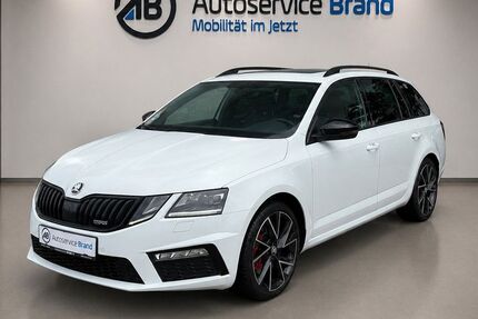 Skoda Octavia 59.717 km 23.990 &euro; Hemsbünde 27386