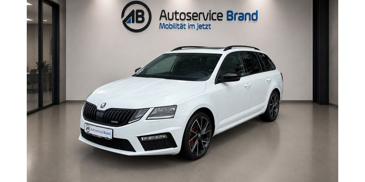 Skoda Octavia 59.717 km 23.990 &euro; Hemsbünde 27386