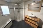 Einfamilienhaus Rheinau Diersheim - 6 Zimmer, 142 m&sup2;, 280.000&euro; | Angebot:25703708