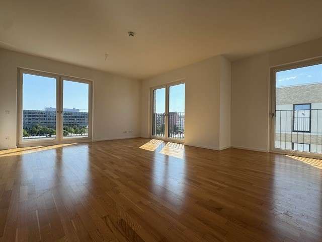 Wohnung zum Mieten in Berlin 2.097 € 91.15 m²