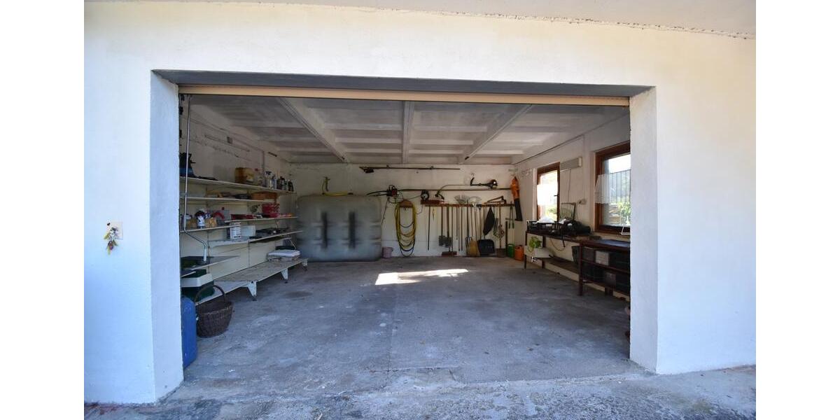 Einfamilienhaus Suhl - 4 Zimmer, 170 m&sup2;, 359.000&euro; | Angebot:26780290