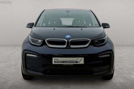 BMW i3 21.778 km 19.900 € Barsbüttel bei Hamburg 22885