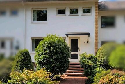 Haus Diepholz - 4 Zimmer, 120 m&sup2;, 229.000&euro; | Angebot:25321714