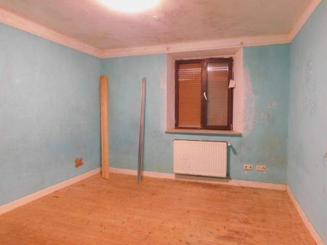 Reihenendhaus Mehring - 6 Zimmer, 138 m&sup2;, 149.000&euro; | Angebot:25741638