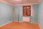 Reihenendhaus Mehring - 6 Zimmer, 138 m&sup2;, 149.000&euro; | Angebot:25741638