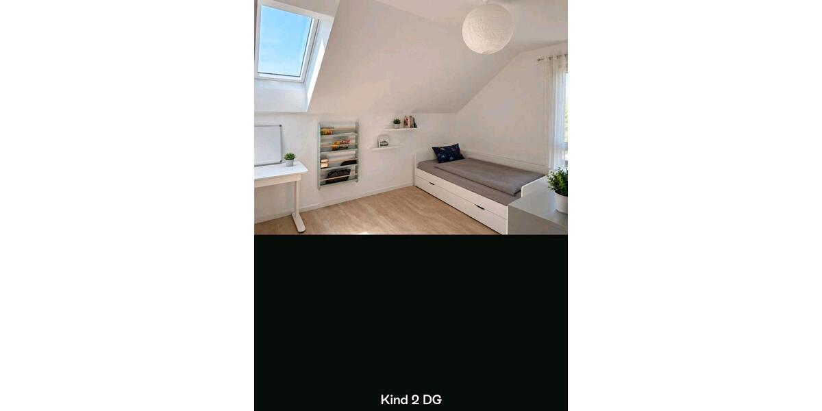 Einfamilienhaus Chorin - 7 Zimmer, 182 m&sup2;, 599.000&euro; | Angebot:27137458