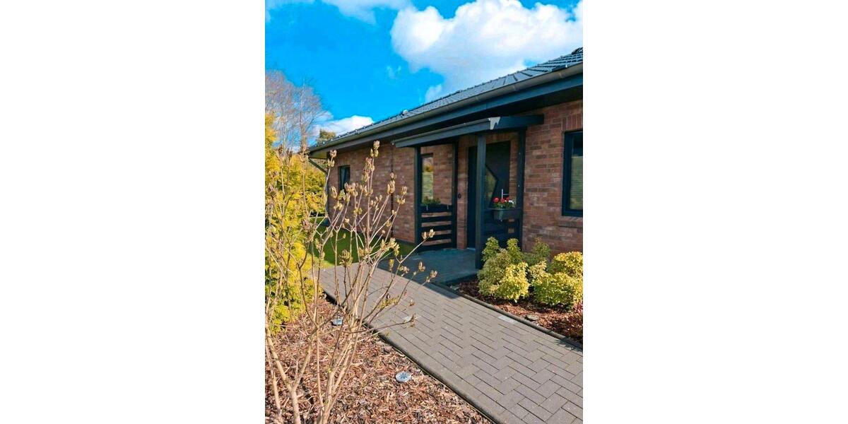 Bungalow Kropp - 3 Zimmer, 69 m&sup2;, 305.000&euro; | Angebot:26770487