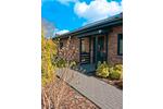 Bungalow Kropp - 3 Zimmer, 69 m&sup2;, 305.000&euro; | Angebot:26770487