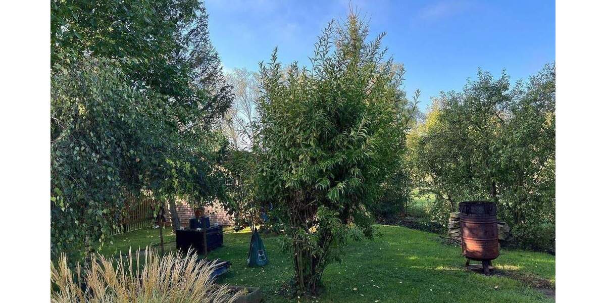 Einfamilienhaus Drei Gleichen Großrettbach - 5 Zimmer, 167 m&sup2;, 469.000&euro; | Angebot:25663624