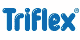 Gebietsverkaufsleiter mit Entwicklung zur Regionalvertriebsleitung (m/w/d) Süd-Ost Triflex GmbH & Co. KG Berlin 10178