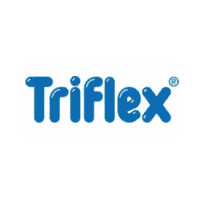 Segmentmanager Flachdach (m/w/d) Triflex GmbH & Co. KG Minden 32423