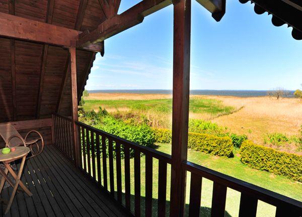 Einfamilienhaus Ueckermünde - 3 Zimmer, 110 m&sup2;, 499.000&euro; | Angebot:27094394