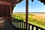 Einfamilienhaus Ueckermünde - 3 Zimmer, 110 m&sup2;, 499.000&euro; | Angebot:27094394
