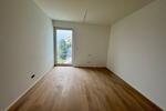 Erdgeschoßwohnung Esslingen am Neckar Oberesslingen - 3 Zimmer, 81 m&sup2;, 1.585&euro; | Angebot:26004780