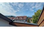 Dachgeschoßwohnung Bad Boll - 3 Zimmer, 76 m&sup2;, 299.000&euro; | Angebot:26972559