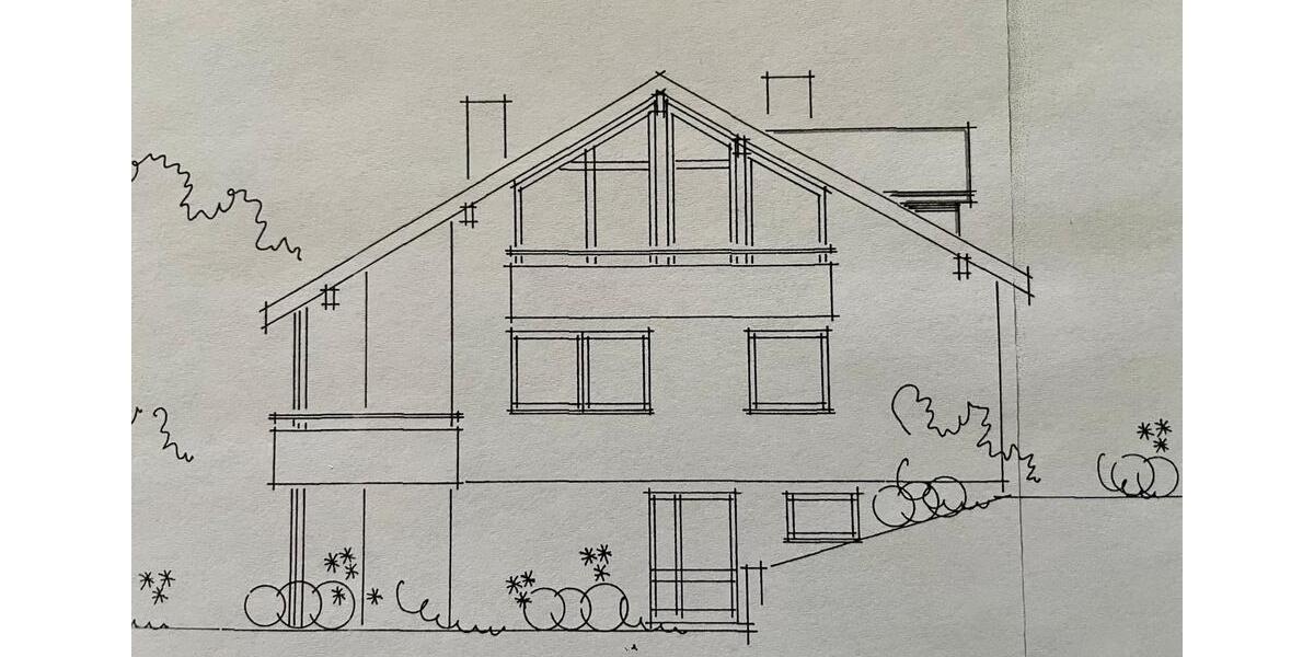 Einfamilienhaus Freudenstadt - 11 Zimmer, 224 m&sup2;, 650.000&euro; | Angebot:26552120