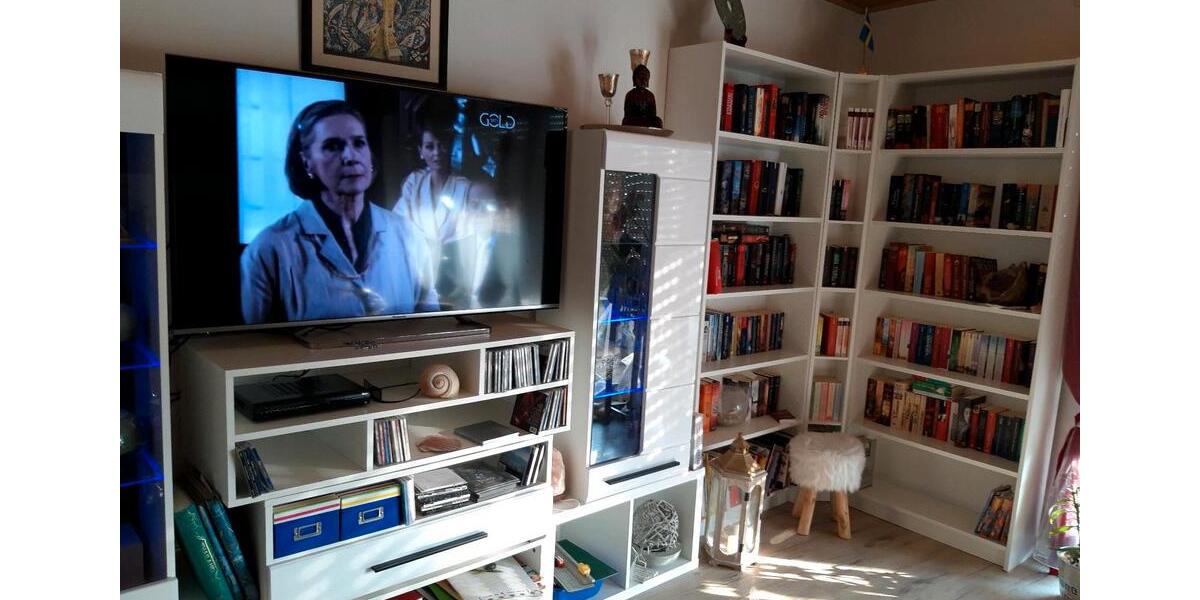 Einfamilienhaus Aschaffenburg Österreicher Kolonie - 7 Zimmer, 180 m&sup2;, 320.000&euro; | Angebot:25964686