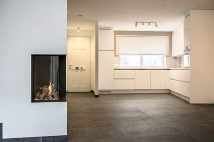 Wohnung Hilden - 3 Zimmer, 122 m&sup2;, 2.340&euro; | Angebot:25738216