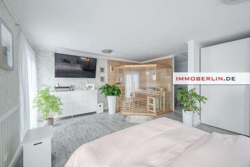 Haus zum Kaufen in Marzahn 829.000 € 130 m²