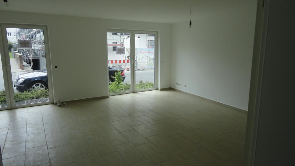 Maisonettenwohnung Darmstadt - 4 Zimmer, 98 m&sup2;, 358.000&euro; | Angebot:26888165