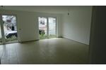 Maisonettenwohnung Darmstadt - 4 Zimmer, 98 m&sup2;, 358.000&euro; | Angebot:26888165