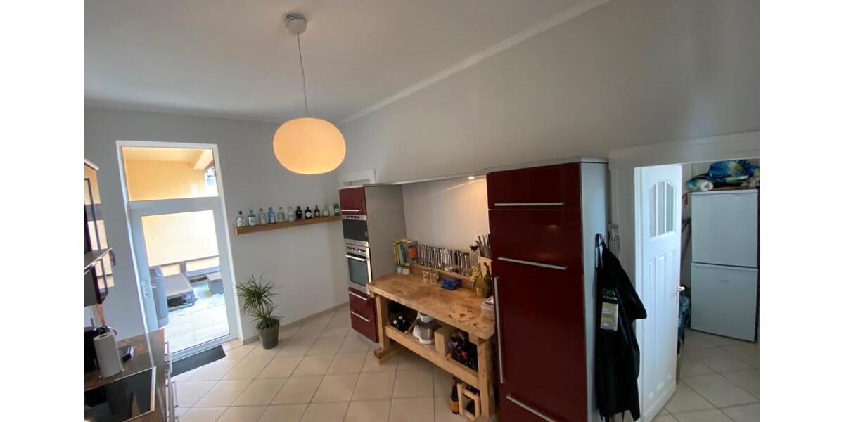 Etagenwohnung Rheine - 4 Zimmer, 134 m&sup2;, 360.000&euro; | Angebot:25945497
