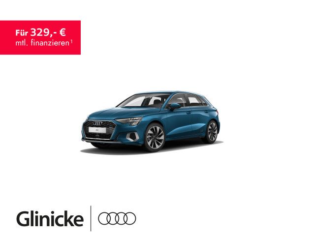 A3