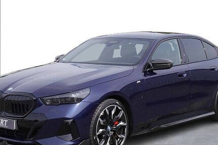 BMW 550 22.000 km 76.950 &euro; Kronach 96317