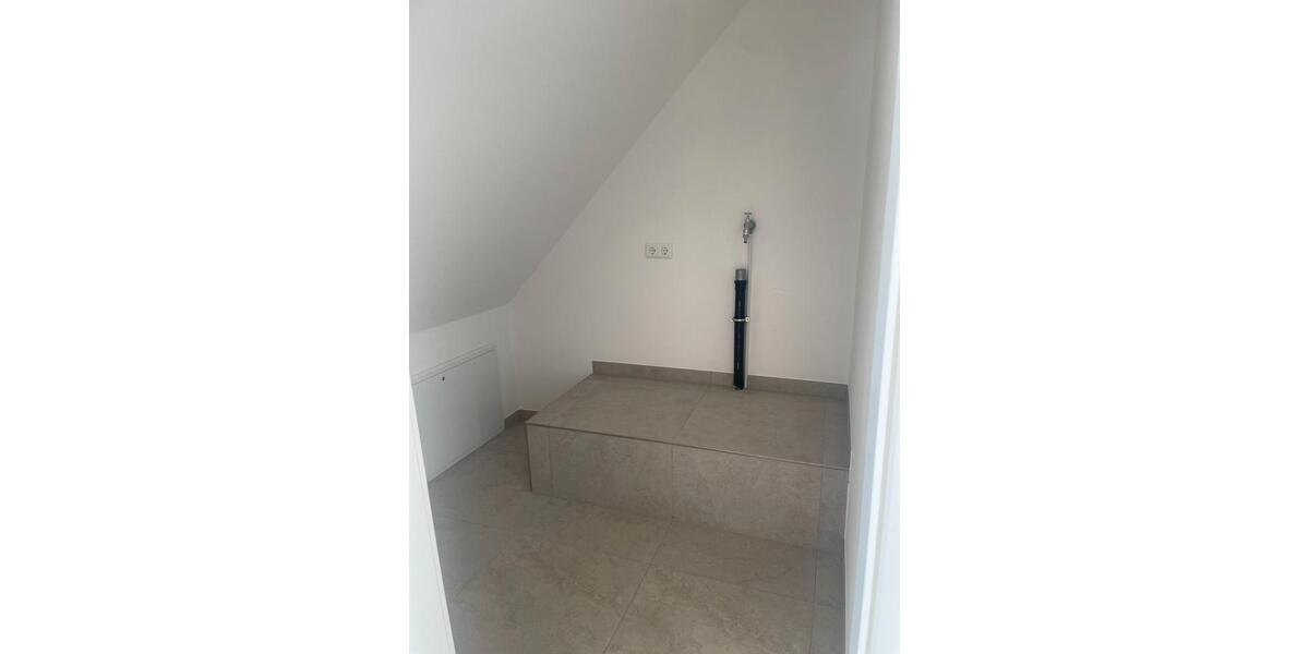 Etagenwohnung Versmold - 2 Zimmer, 75 m&sup2;, 950&euro; | Angebot:27570273