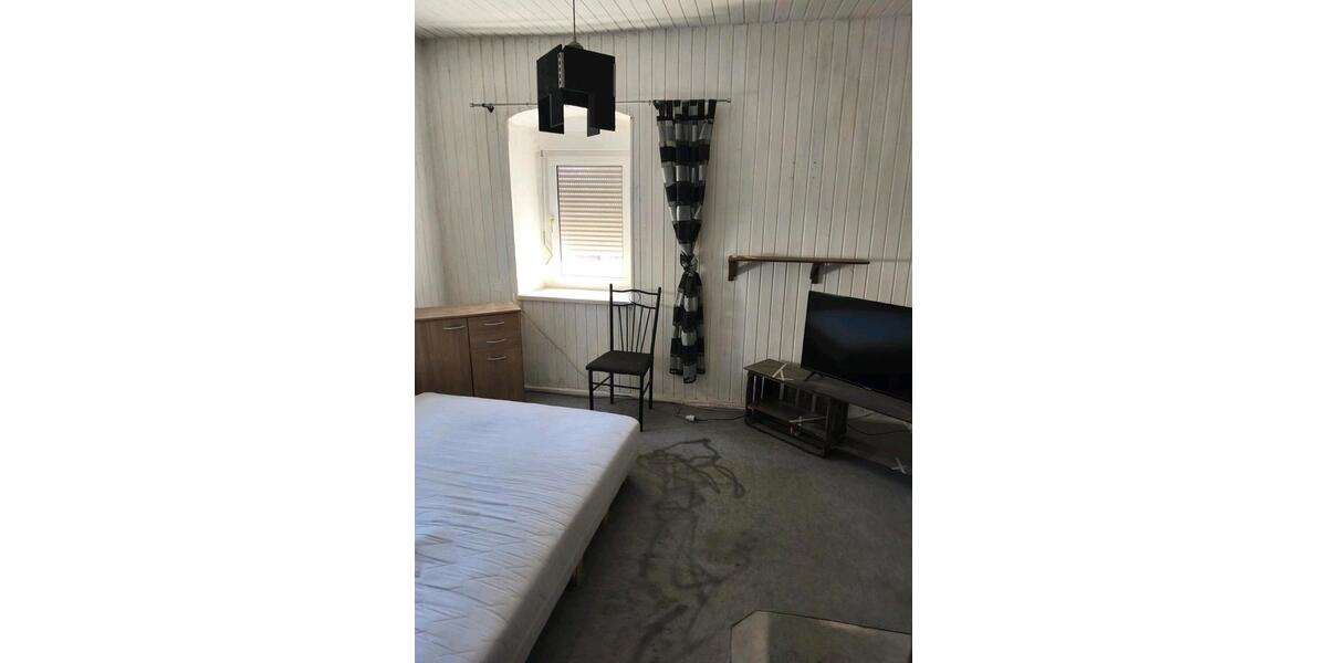 Bauernhaus, Landhaus Oschatz - 4 Zimmer, 93 m&sup2;, 50.000&euro; | Angebot:26482871
