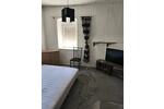 Bauernhaus, Landhaus Oschatz - 4 Zimmer, 93 m&sup2;, 50.000&euro; | Angebot:26482871