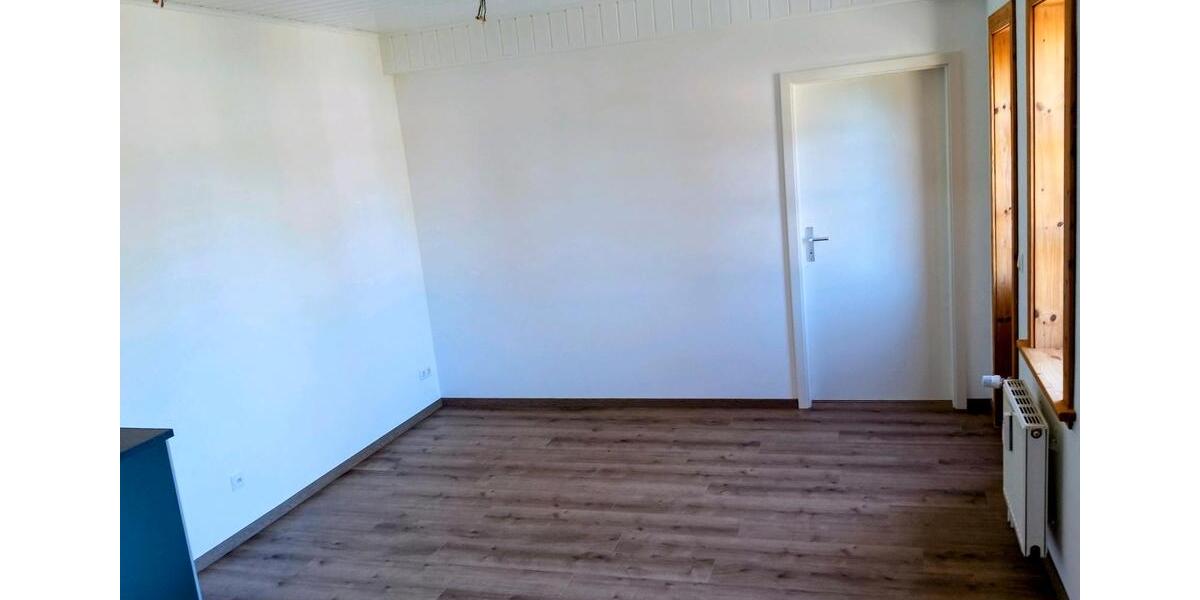 Terrassenwohnung Flintbek - 1.5 Zimmer, 50 m&sup2;, 550&euro; | Angebot:26368004