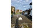 Mehrfamilienhaus, Wohnhaus Niederwerrn - 12 Zimmer, 380 m&sup2;, 800.000&euro; | Angebot:24514272