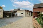 Einfamilienhaus Klötze Kunrau - 6 Zimmer, 149.000&euro; | Angebot:26753249