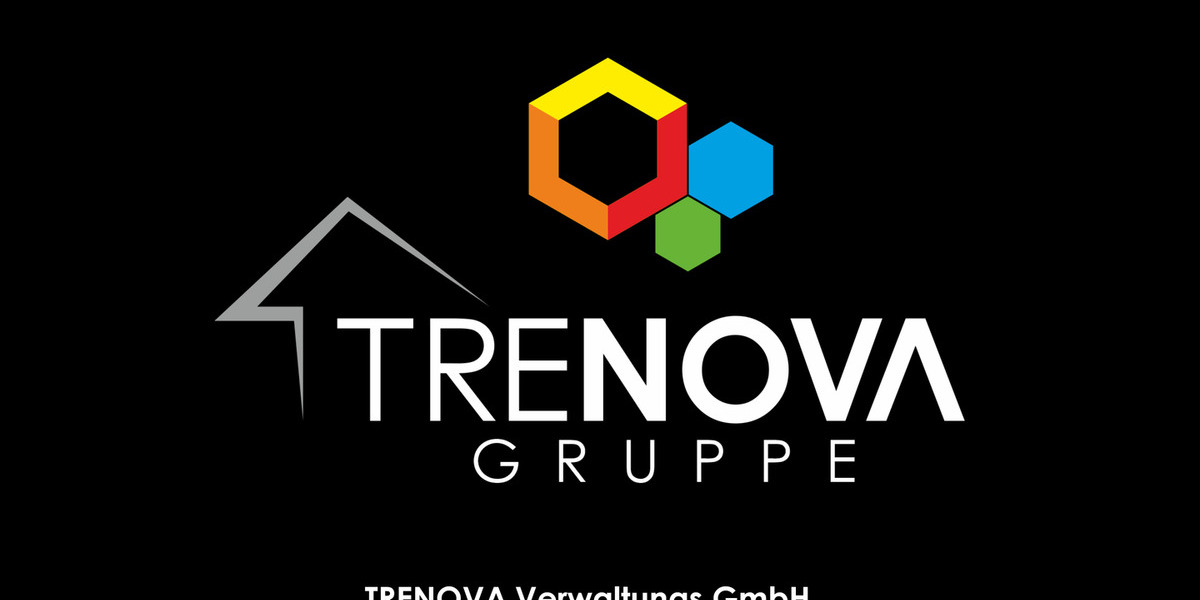 Exklusive 2.5-ZWG ° W 11.B ° Süd-West SOLIS - Rappenstein Laufenburg 2 zimmer