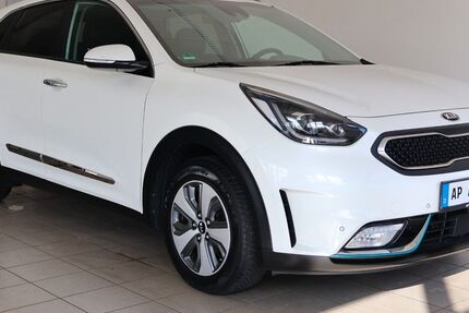 Kia Niro 114.134 km 13.690 &euro; Schöneiche bei Berlin 15566