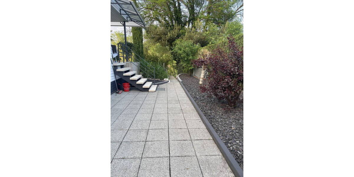 Einfamilienhaus SPEYER - 2 Zimmer, 70 m&sup2;, 649.000&euro; | Angebot:26604648